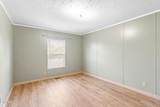 650 Combs Rd - Photo 30