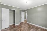 650 Combs Rd - Photo 31