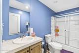 650 Combs Rd - Photo 32