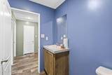 650 Combs Rd - Photo 33