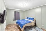 650 Combs Rd - Photo 34