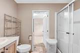 650 Combs Rd - Photo 35