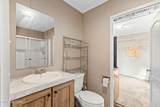 650 Combs Rd - Photo 36