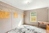 650 Combs Rd - Photo 37
