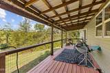 650 Combs Rd - Photo 38