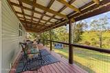 650 Combs Rd - Photo 39