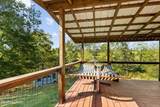 650 Combs Rd - Photo 40