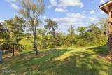 650 Combs Rd - Photo 41