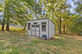 650 Combs Rd - Photo 42