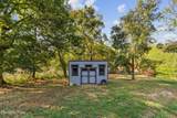 650 Combs Rd - Photo 43