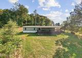 650 Combs Rd - Photo 44