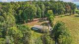 650 Combs Rd - Photo 45
