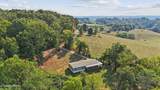 650 Combs Rd - Photo 46