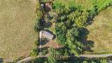 650 Combs Rd - Photo 47