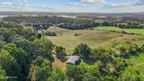 650 Combs Rd - Photo 48