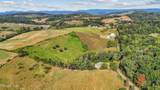 650 Combs Rd - Photo 49
