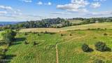 650 Combs Rd - Photo 50