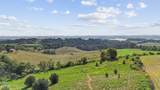 650 Combs Rd - Photo 52