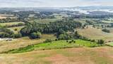 650 Combs Rd - Photo 53