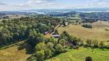 650 Combs Rd - Photo 54