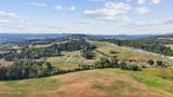 650 Combs Rd - Photo 55