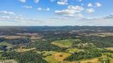 650 Combs Rd - Photo 56