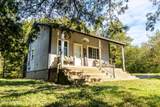 1735 Mccarty Rd - Photo 1
