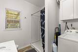 1735 Mccarty Rd - Photo 12