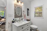 1735 Mccarty Rd - Photo 13