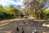 1735 Mccarty Rd - Photo 19