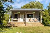 1735 Mccarty Rd - Photo 2