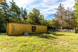 1735 Mccarty Rd - Photo 21