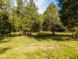 1735 Mccarty Rd - Photo 22