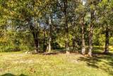 1735 Mccarty Rd - Photo 23