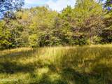 1735 Mccarty Rd - Photo 24