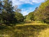 1735 Mccarty Rd - Photo 25