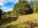 1735 Mccarty Rd - Photo 27