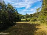 1735 Mccarty Rd - Photo 28