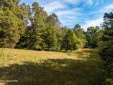1735 Mccarty Rd - Photo 29