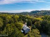 1735 Mccarty Rd - Photo 30