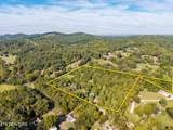 1735 Mccarty Rd - Photo 31