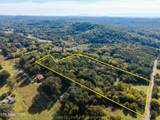 1735 Mccarty Rd - Photo 32