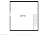 1735 Mccarty Rd - Photo 33