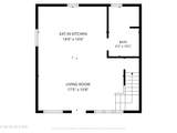 1735 Mccarty Rd - Photo 34