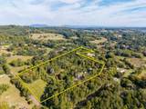 1735 Mccarty Rd - Photo 4
