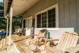 1735 Mccarty Rd - Photo 5