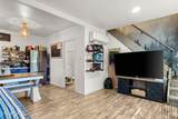 1735 Mccarty Rd - Photo 6
