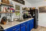 1735 Mccarty Rd - Photo 7