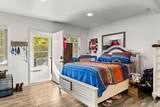 1735 Mccarty Rd - Photo 9