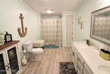 1680 Canal Lane - Photo 12